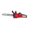 Milwaukee M18 Fuel Chainsaw Kit