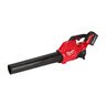 Milwaukee M18 Fuel Blower Kit