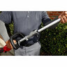 Milwaukee M18 Fuel QUIK-LOK Edger Attachment
