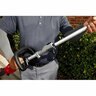 Milwaukee M18 Fuel QUIK-LOK Edger Attachment