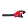 Milwaukee M18 Fuel DB Blower Bare Tool
