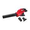 Milwaukee M18 Fuel DB Blower Bare Tool