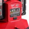 Milwaukee M18 6-Bay Packout Charger