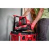 Milwaukee M18 6-Bay Packout Charger