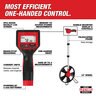 Milwaukee 12 in. Digital Measuring Wheel