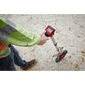 Milwaukee 12 in. Digital Measuring Wheel