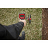 Milwaukee 12 in. Digital Measuring Wheel