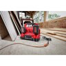 Milwaukee M18 6-Bay Packout Charger