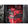 Milwaukee M18 6-Bay Packout Charger
