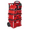 Milwaukee M18 6-Bay Packout Charger