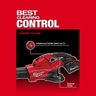 Milwaukee M18 Fuel DB Blower Bare Tool