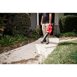 Milwaukee M18 Fuel DB Blower Bare Tool