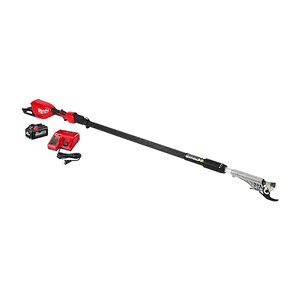 Milwaukee M18 Brushless Pruining Shears Kit
