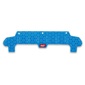 Milwaukee Cooling Helmet Sweatband