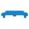 Milwaukee Cooling Helmet Sweatband