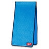 Milwaukee Microfiber Cooling Towel
