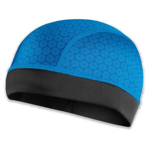 Milwaukee Cooling Skull Cap