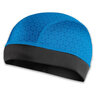 Milwaukee Cooling Skull Cap