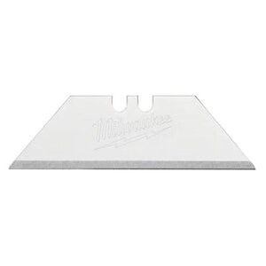 Milwaukee 5 pc. General Purpose Utility Blade