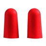 Milwaukee (24) Disposable Earplugs 100 Pk
