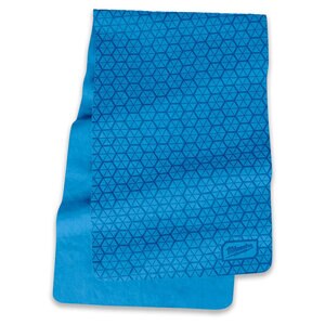 Milwaukee PVA Cooling Towel