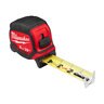 Milwaukee 8M/26 ft. Wide Blade Tape - 14 ft. So