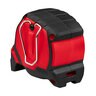 Milwaukee 8M/26 ft. Wide Blade Tape - 14 ft. So