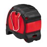 Milwaukee 25 ft. Gen II Stud Magnetic Tape - 14 ft. So