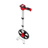 Milwaukee 12 in. Digital Measuring Wheel
