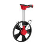 Milwaukee 12 in. Digital Measuring Wheel