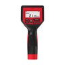 Milwaukee 12 in. Digital Measuring Wheel