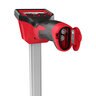 Milwaukee 12 in. Digital Measuring Wheel