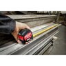 Milwaukee 25 ft. Gen II Stud Magnetic Tape - 14 ft. So