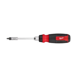 Milwaukee 27 in 1 Ratcheting Multi-Bit Driver