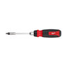 Milwaukee 27 in 1 Ratcheting Multi-Bit Driver