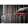 Milwaukee 27 in 1 Ratcheting Multi-Bit Driver