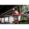 Milwaukee 27 in 1 Ratcheting Multi-Bit Driver