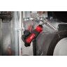 Milwaukee 27 in 1 Ratcheting Multi-Bit Driver