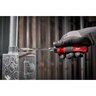 Milwaukee 14 in 1 Ratcheting Multi-Bit Driver