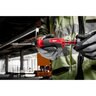 Milwaukee 14 in 1 Ratcheting Multi-Bit Driver