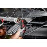 Milwaukee 14 in 1 Ratcheting Multi-Bit Driver