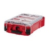 Milwaukee Packout Compact Organizer 