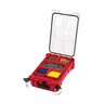 Milwaukee Packout Compact Organizer 