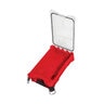 Milwaukee Packout Compact Organizer 