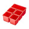 Milwaukee Packout Compact Organizer 