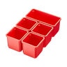 Milwaukee Packout Compact Organizer 