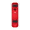 Milwaukee PACKOUT Long Handle Tool Holder