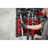 Milwaukee PACKOUT Long Handle Tool Holder