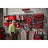 Milwaukee PACKOUT Long Handle Tool Holder