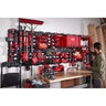 Milwaukee PACKOUT Long Handle Tool Holder